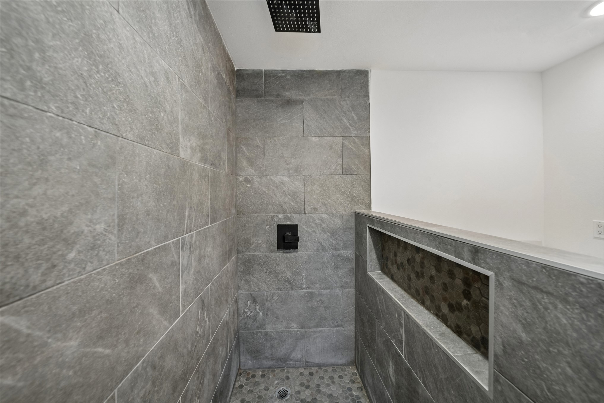 501 W Main Haskell OK 74436