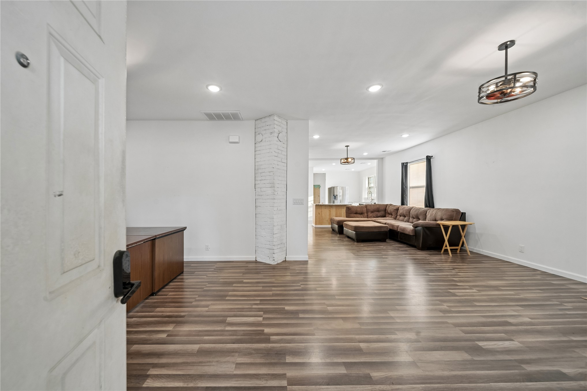 501 W Main Haskell OK 74436