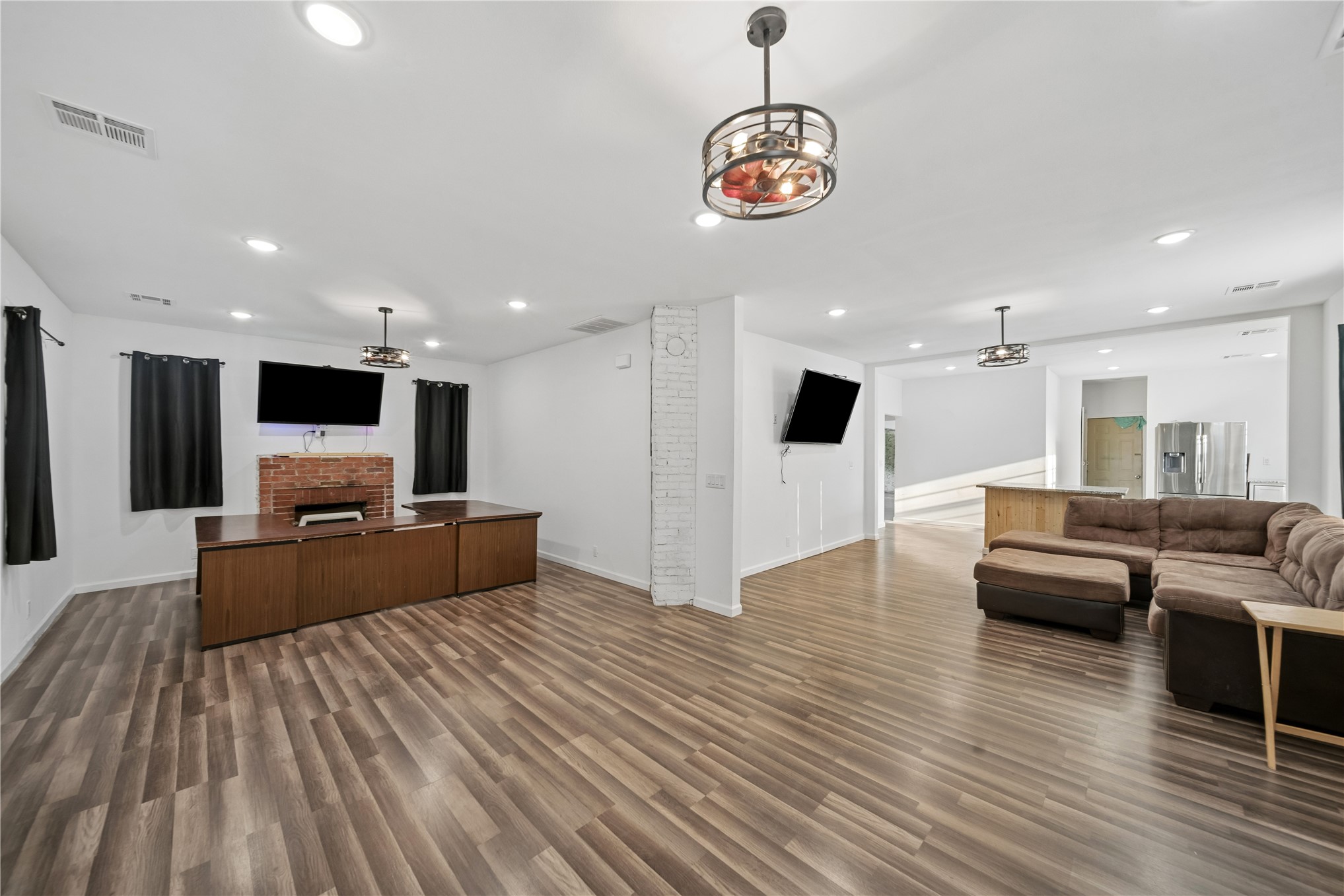 501 W Main Haskell OK 74436