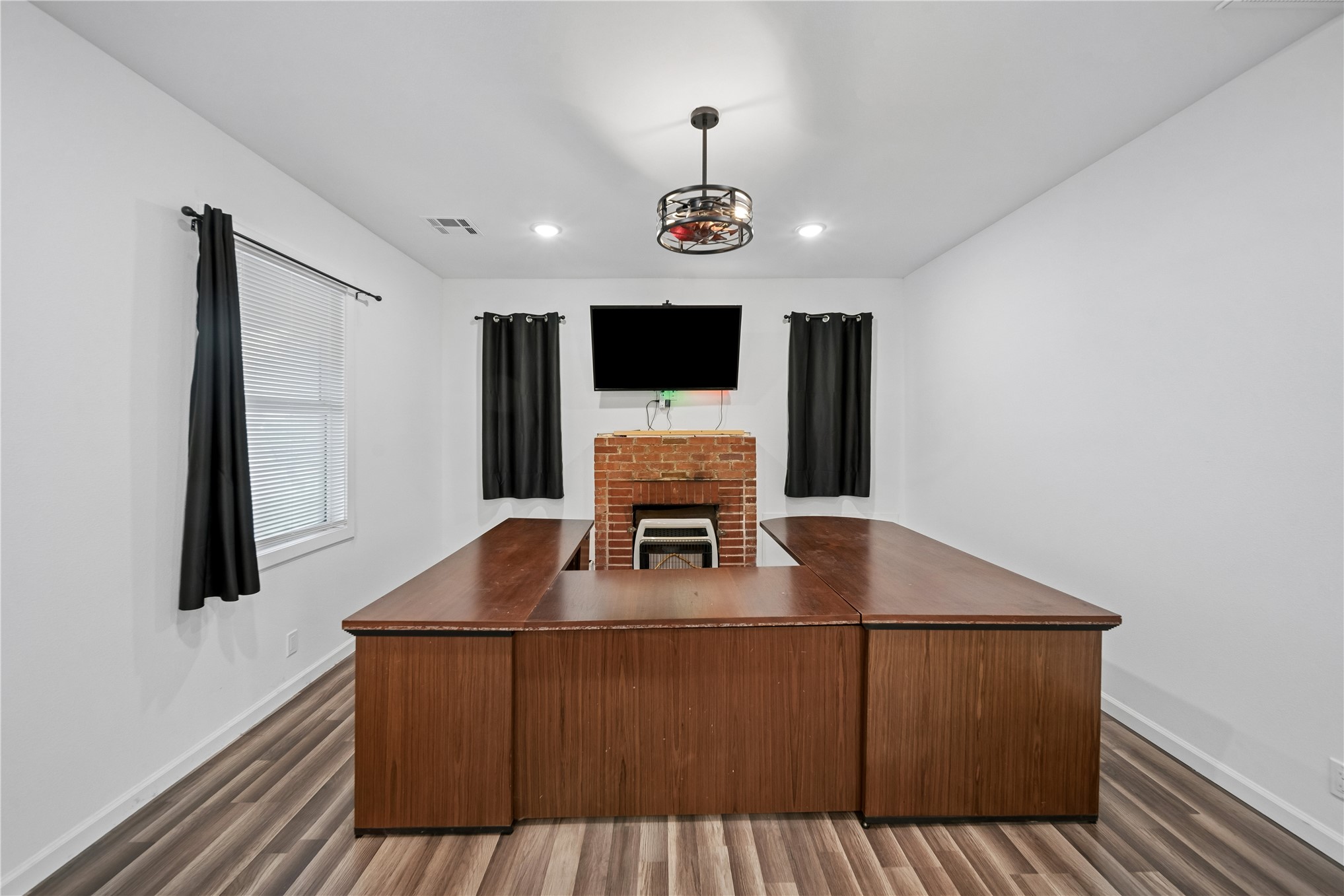 501 W Main Haskell OK 74436