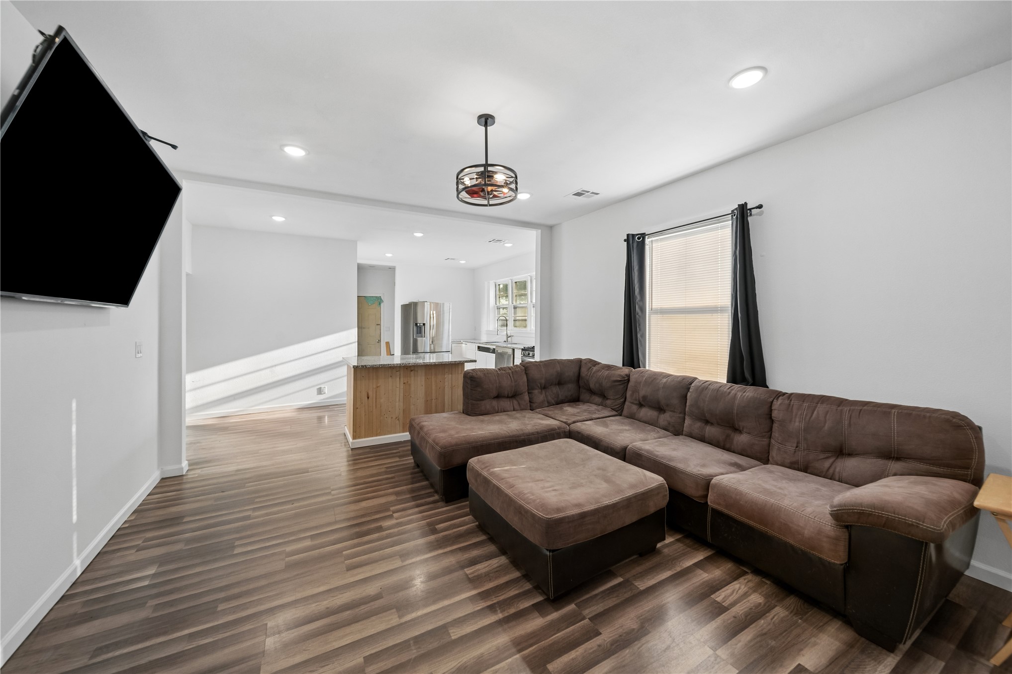501 W Main Haskell OK 74436