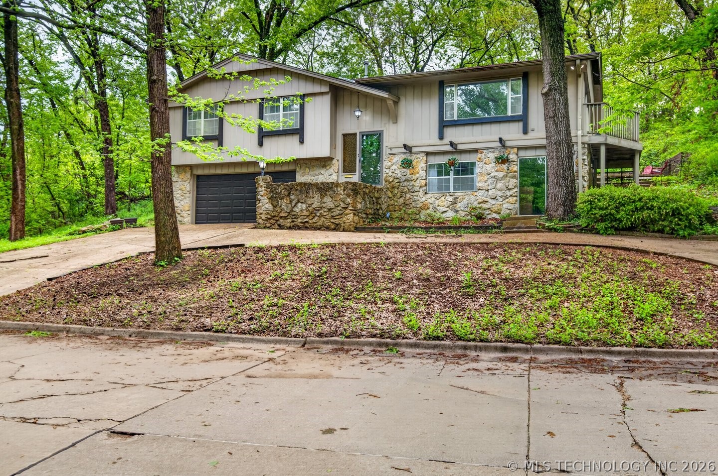 1800 Polaris Drive Bartlesville OK 74006