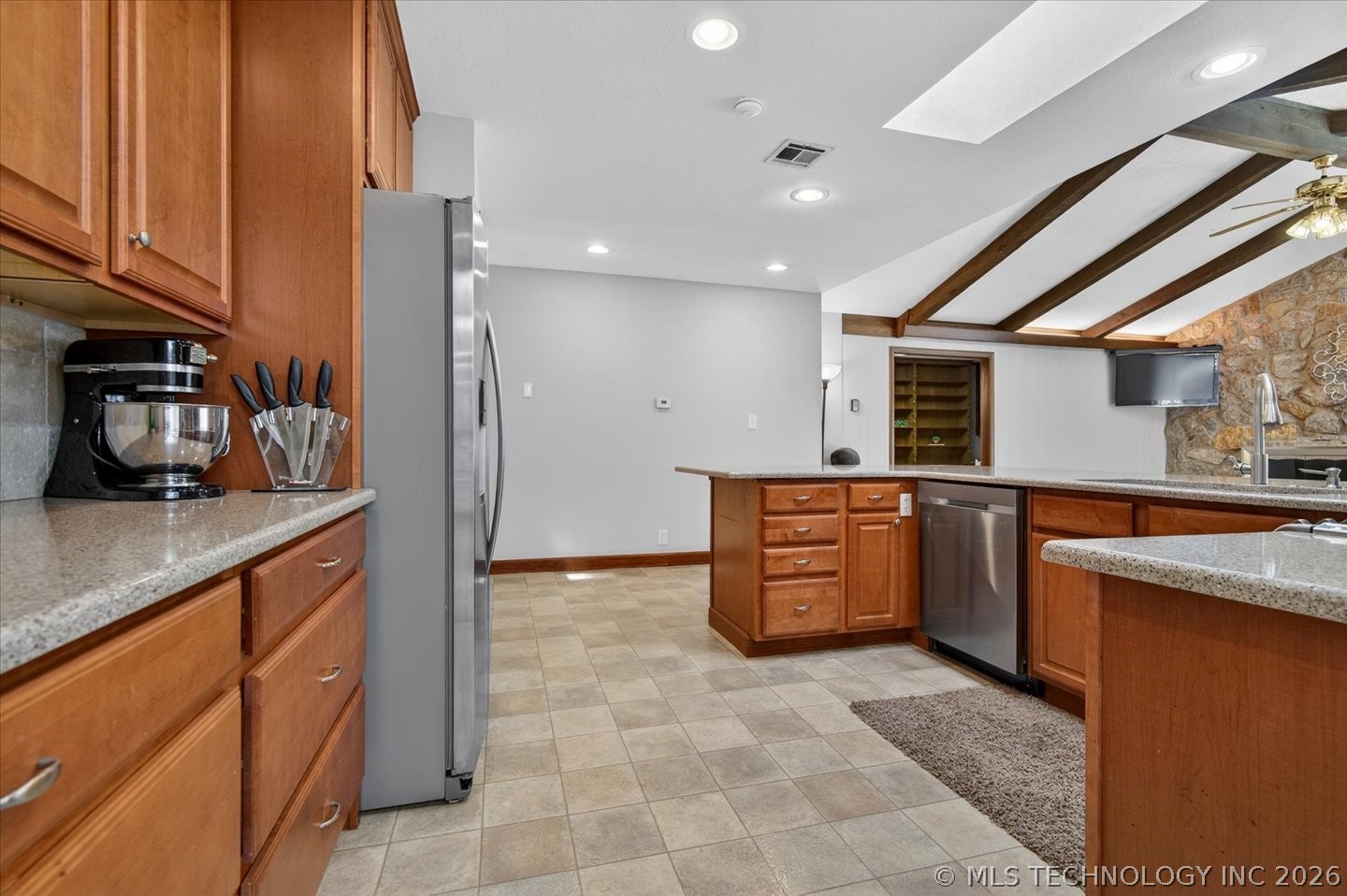 1800 Polaris Drive Bartlesville OK 74006