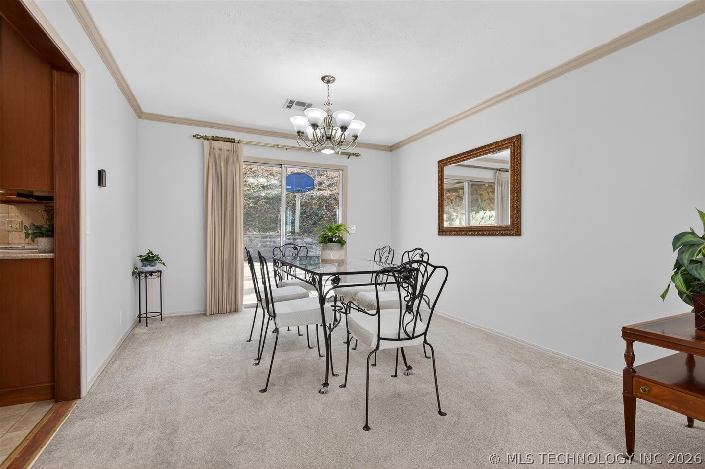 1800 Polaris Drive Bartlesville OK 74006