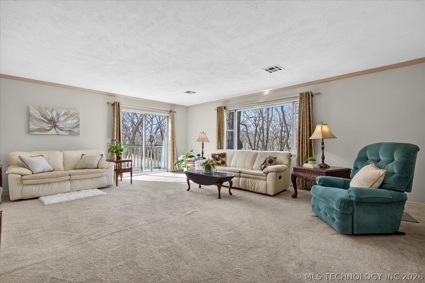 1800 Polaris Drive Bartlesville OK 74006