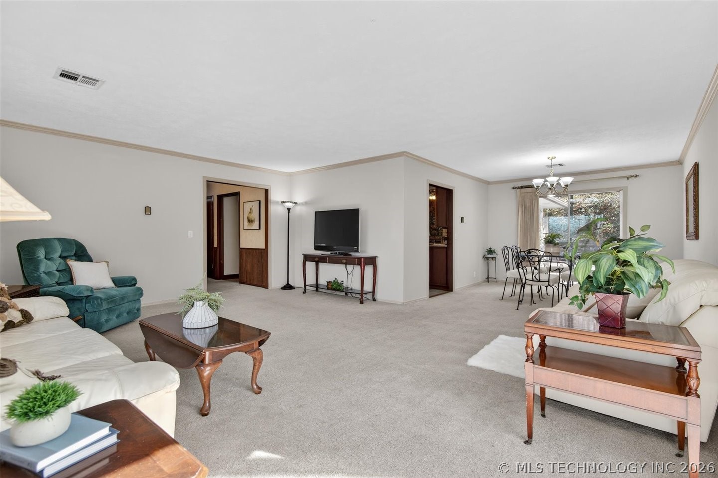1800 Polaris Drive Bartlesville OK 74006