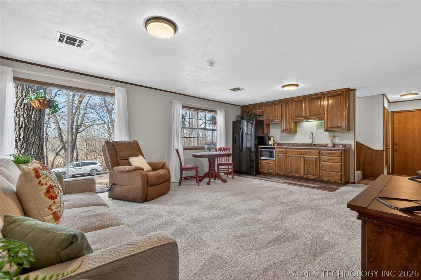1800 Polaris Drive Bartlesville OK 74006