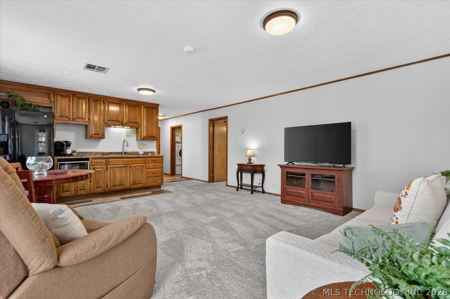 1800 Polaris Drive Bartlesville OK 74006