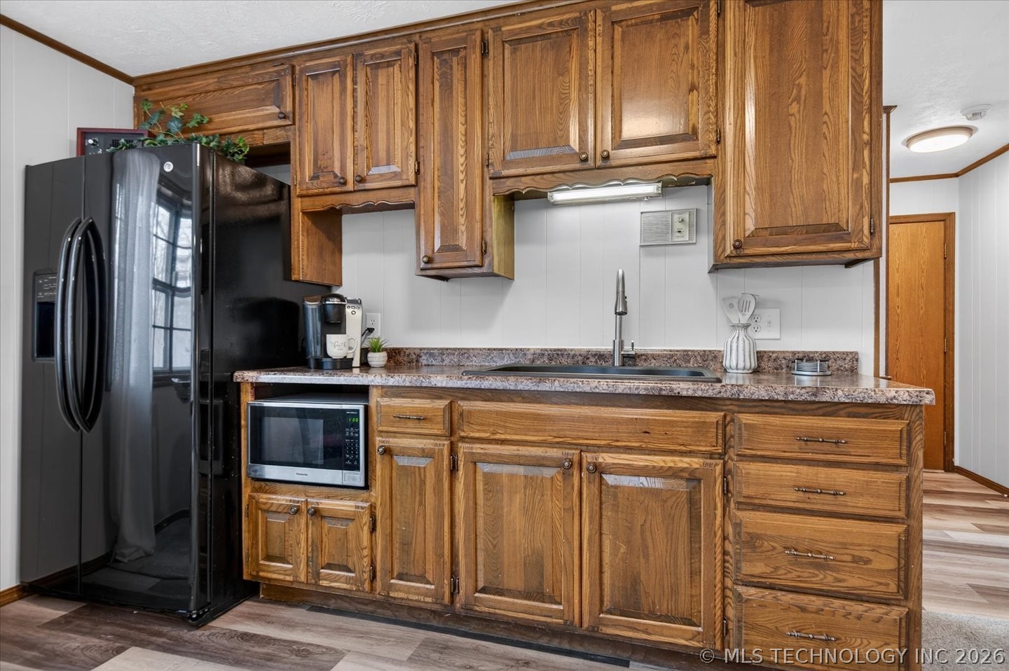 1800 Polaris Drive Bartlesville OK 74006