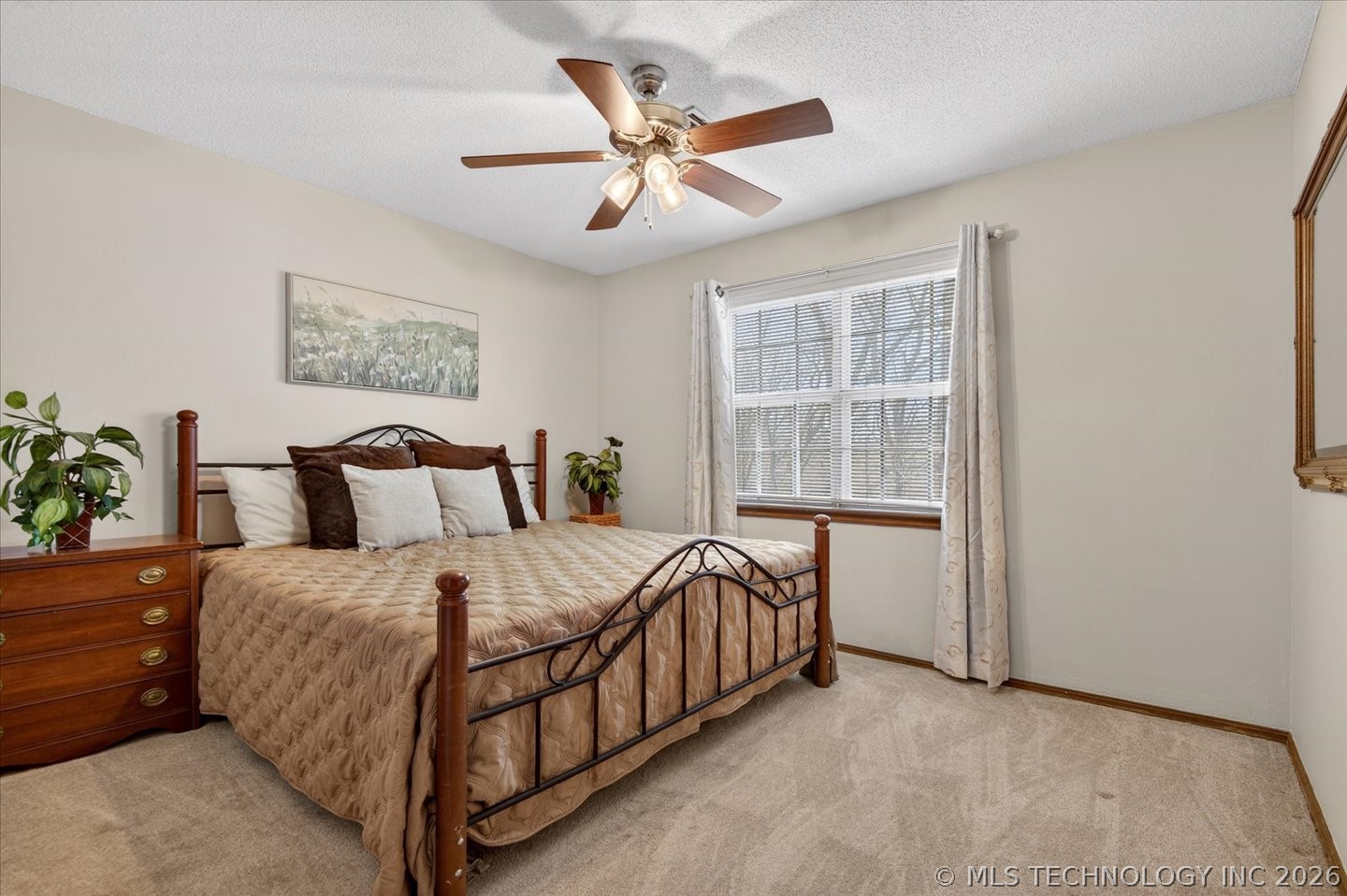 1800 Polaris Drive Bartlesville OK 74006