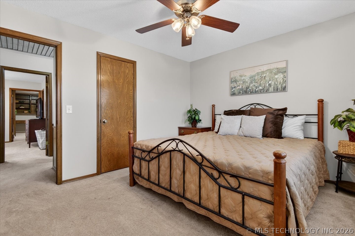 1800 Polaris Drive Bartlesville OK 74006