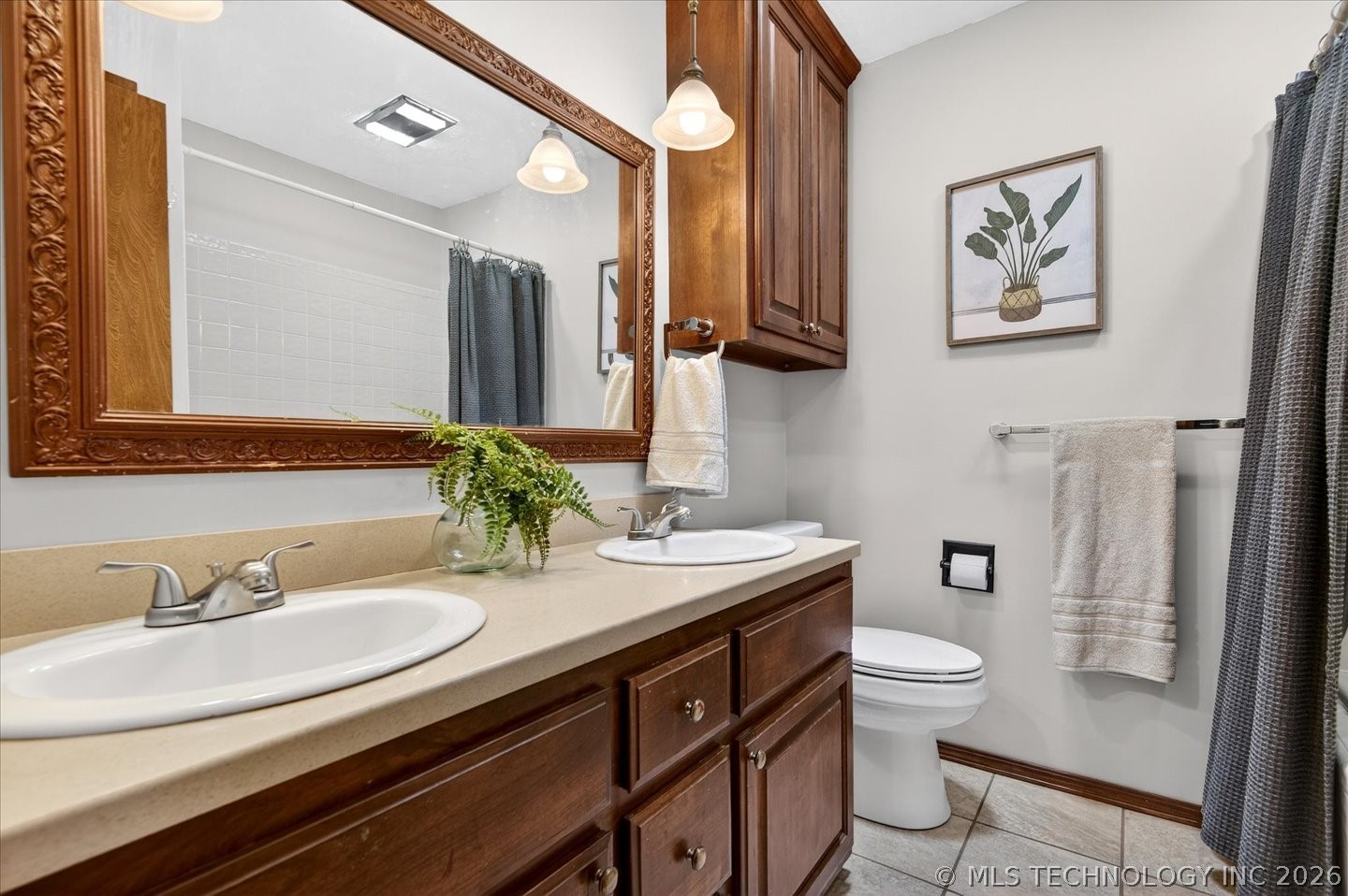 1800 Polaris Drive Bartlesville OK 74006