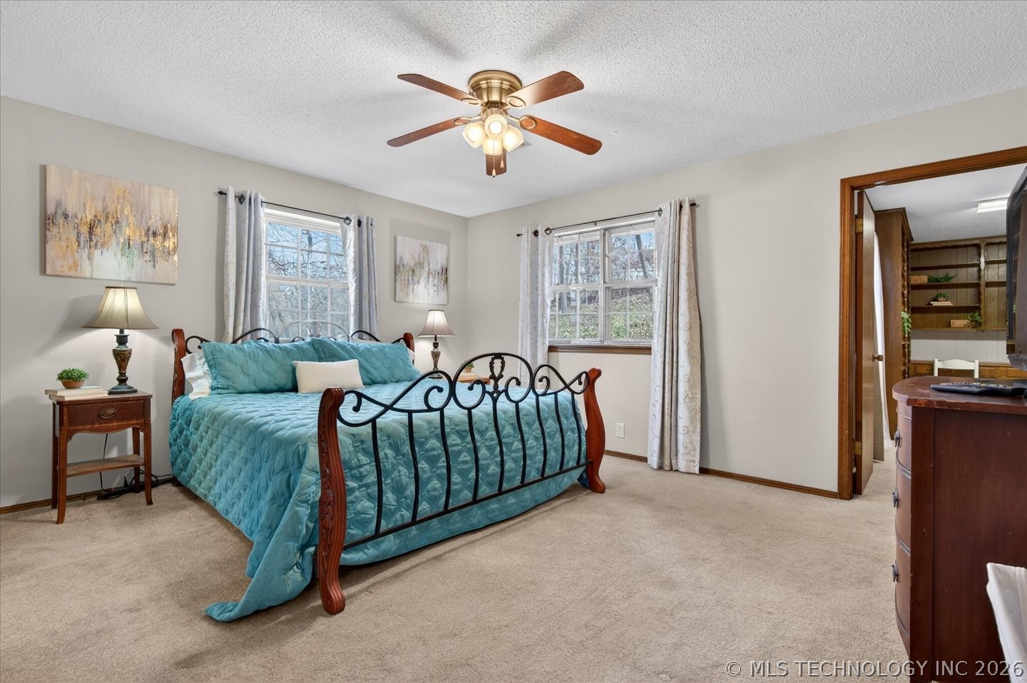 1800 Polaris Drive Bartlesville OK 74006