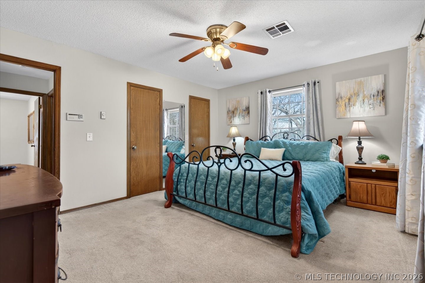 1800 Polaris Drive Bartlesville OK 74006