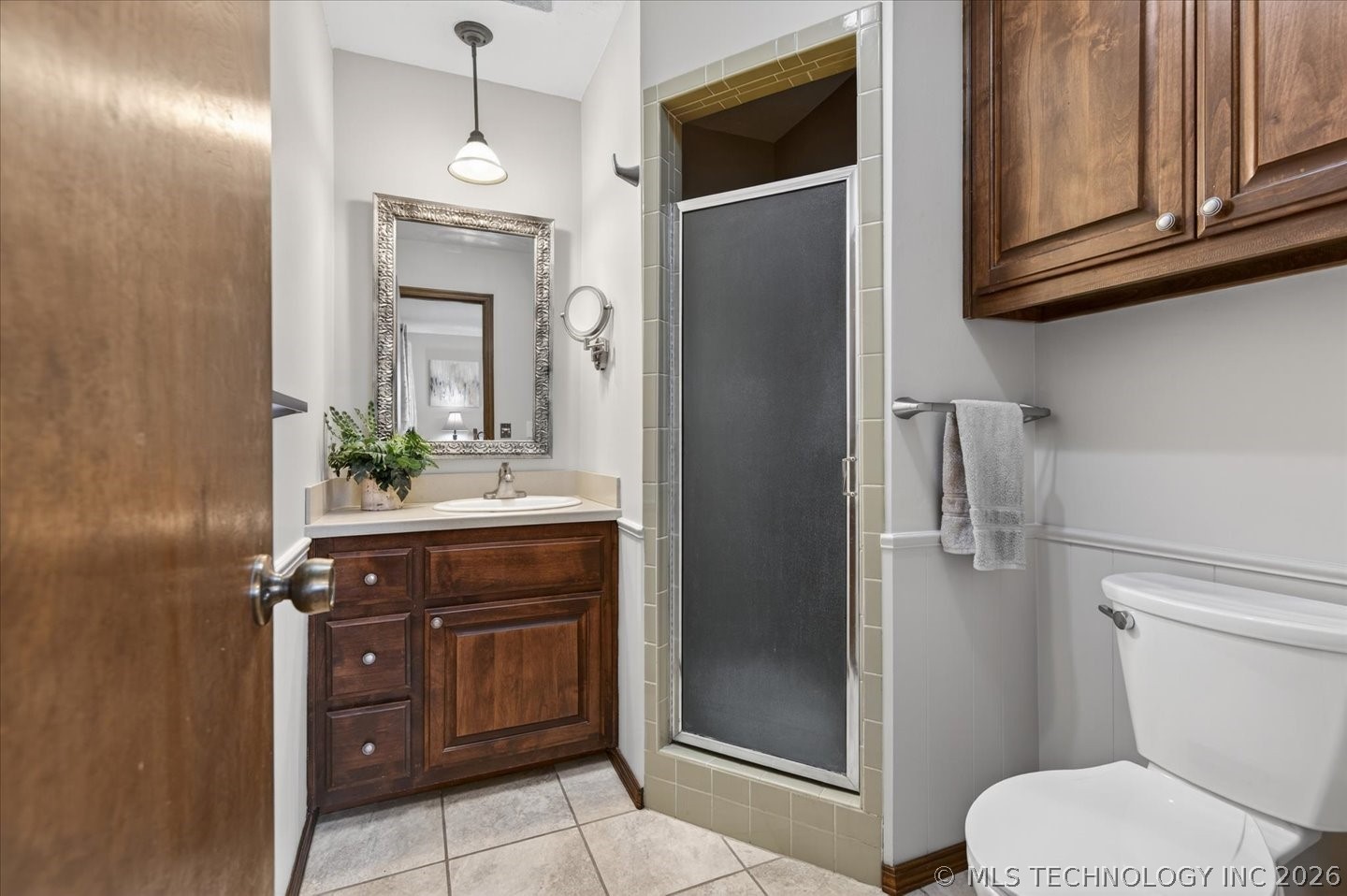 1800 Polaris Drive Bartlesville OK 74006