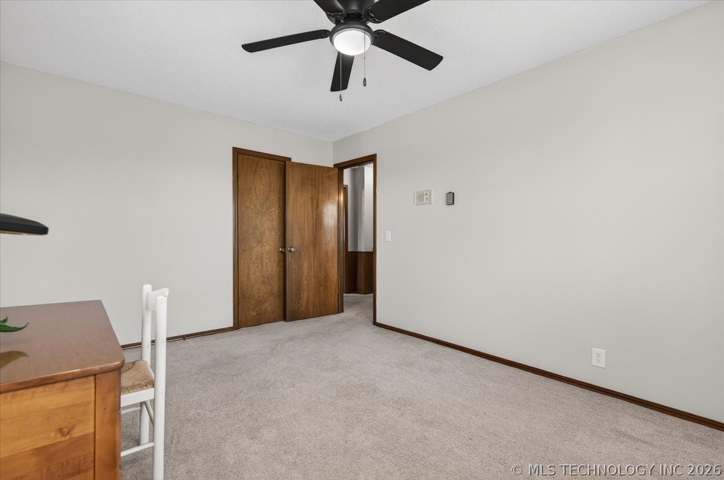 1800 Polaris Drive Bartlesville OK 74006