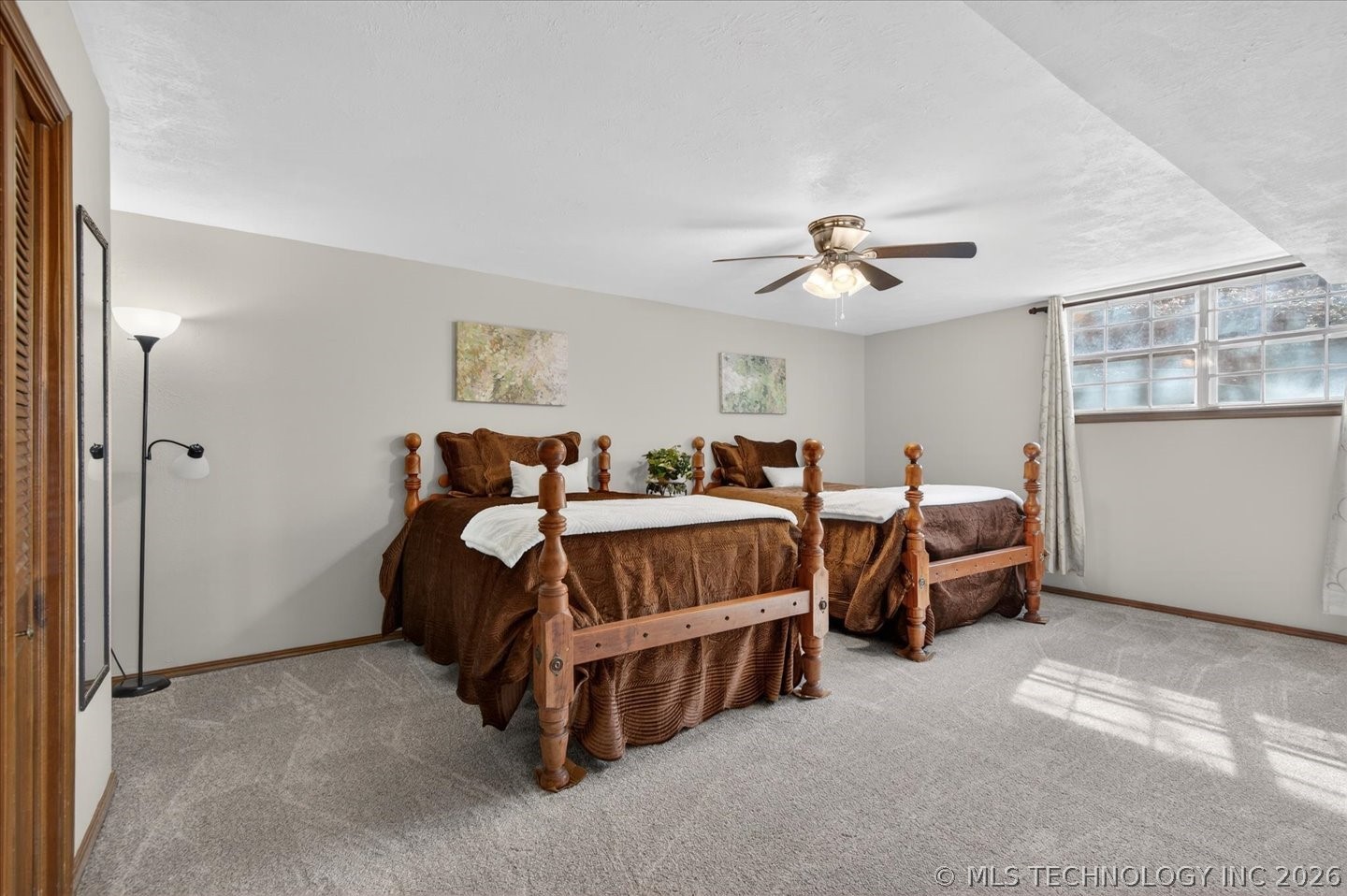 1800 Polaris Drive Bartlesville OK 74006