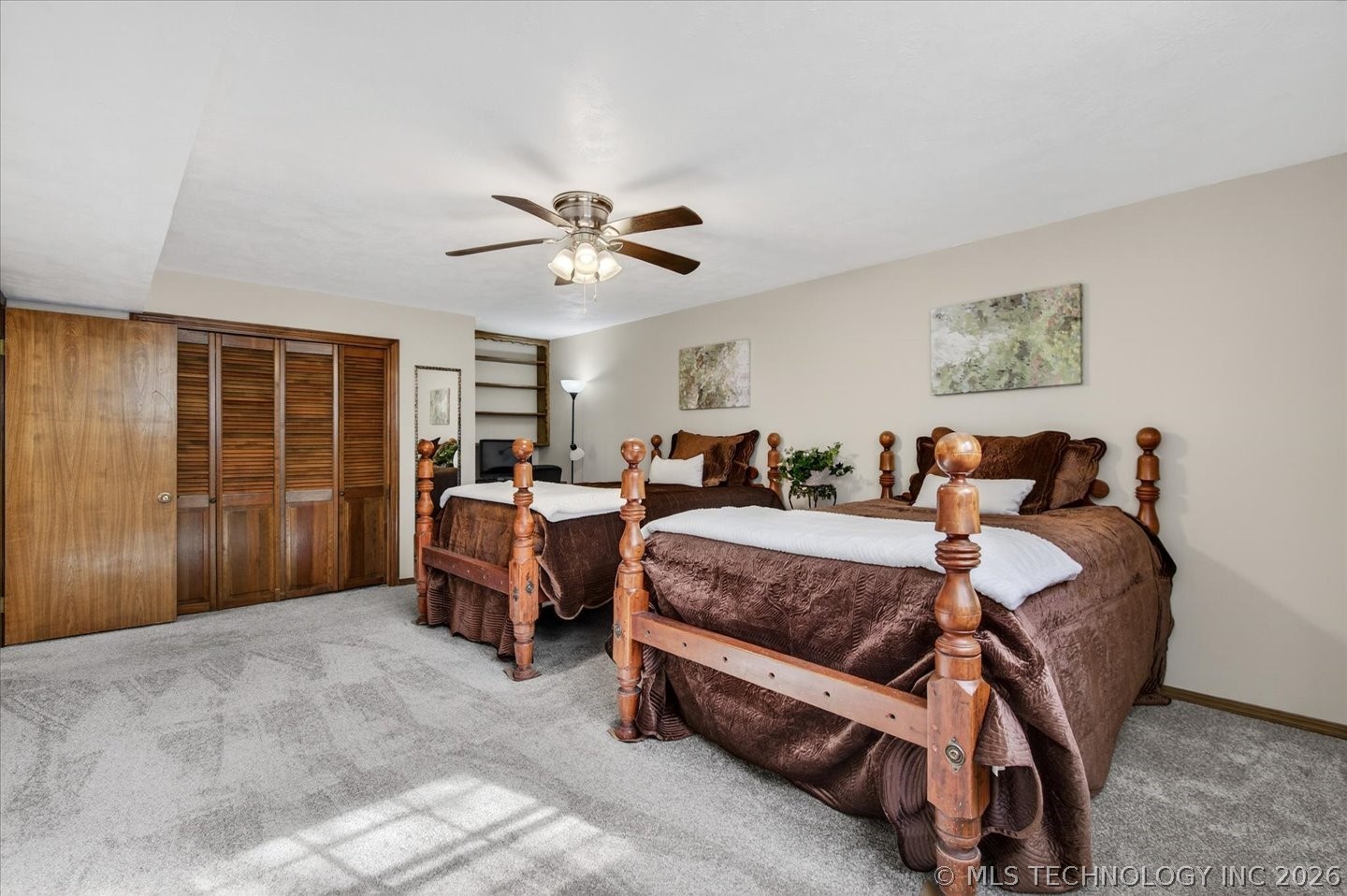 1800 Polaris Drive Bartlesville OK 74006