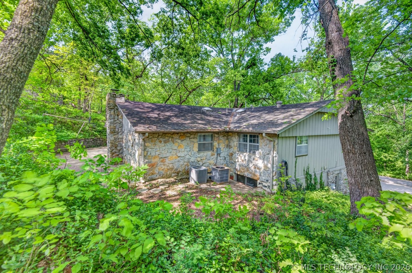 1800 Polaris Drive Bartlesville OK 74006