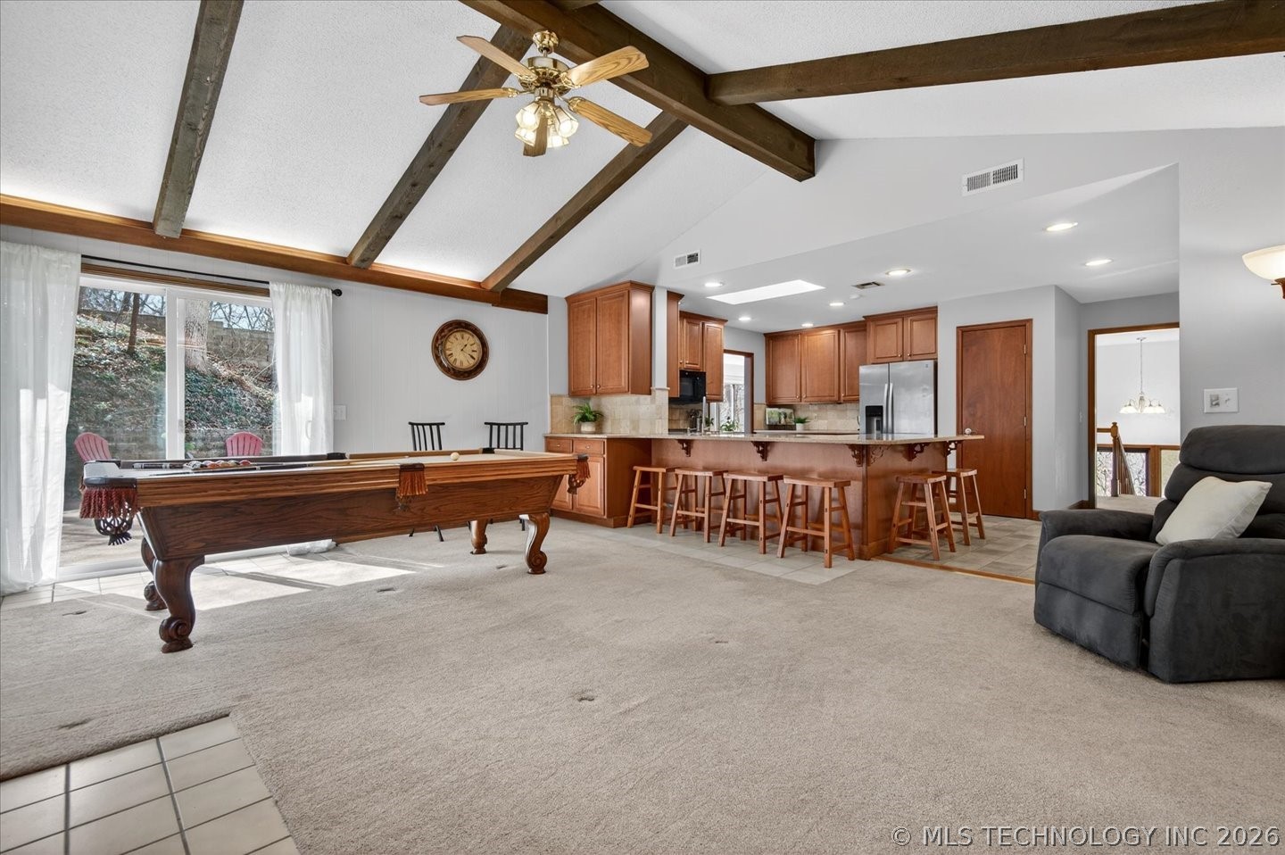 1800 Polaris Drive Bartlesville OK 74006