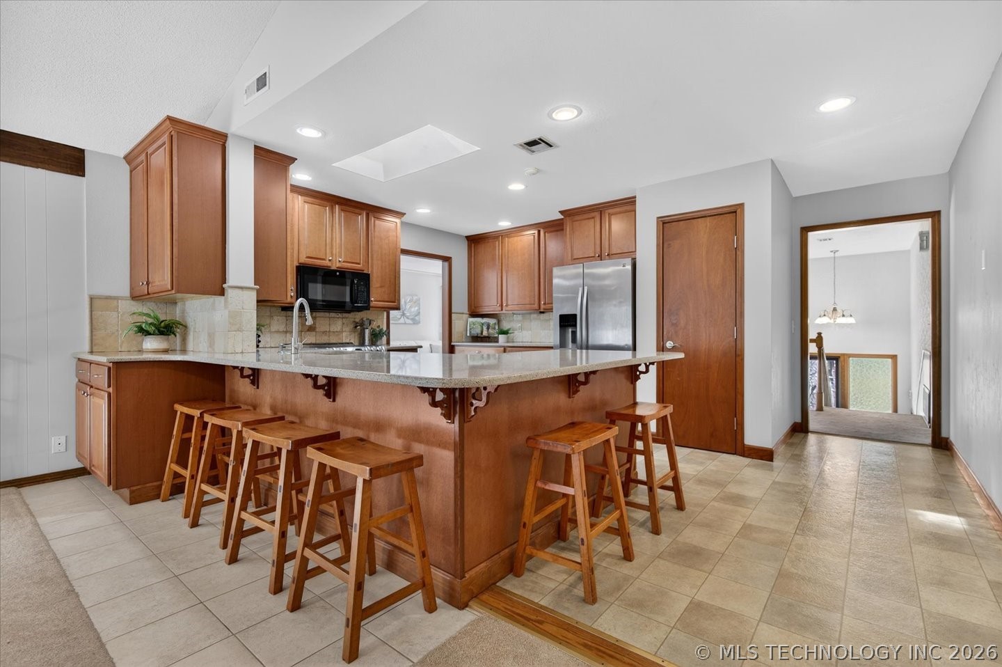 1800 Polaris Drive Bartlesville OK 74006