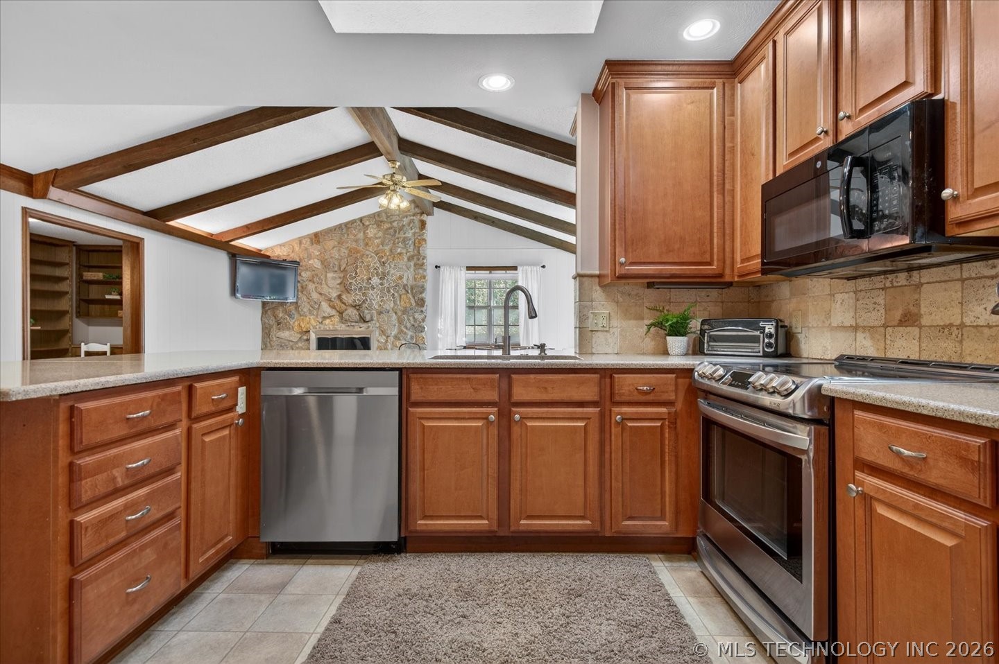 1800 Polaris Drive Bartlesville OK 74006