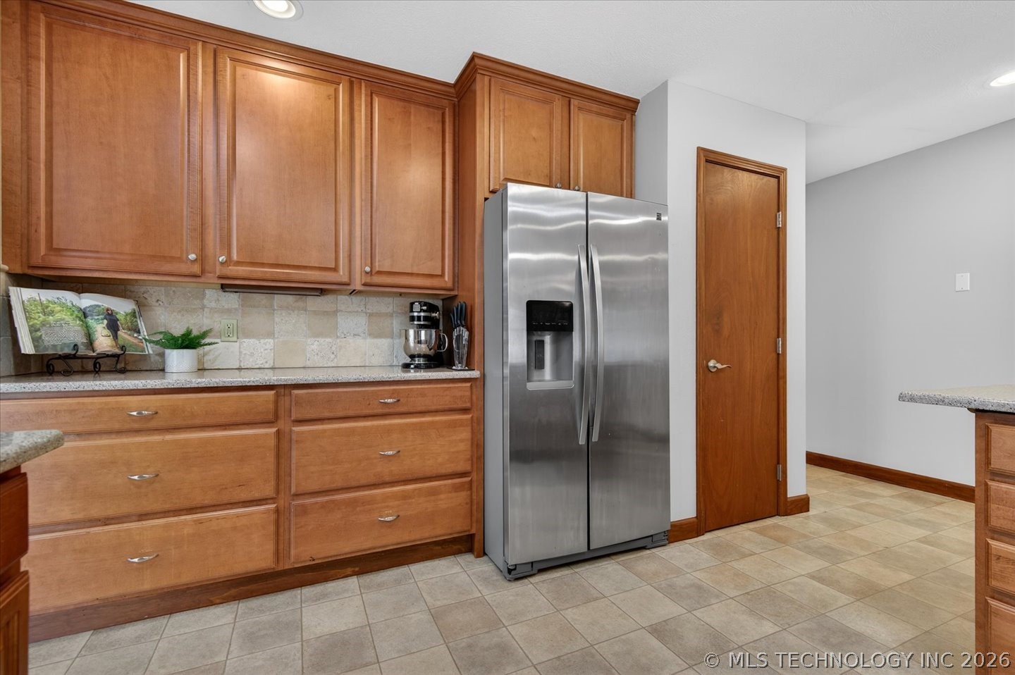 1800 Polaris Drive Bartlesville OK 74006