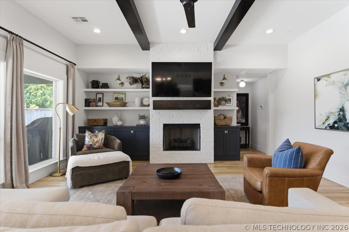 3254 W 113th Street S Jenks OK 74037