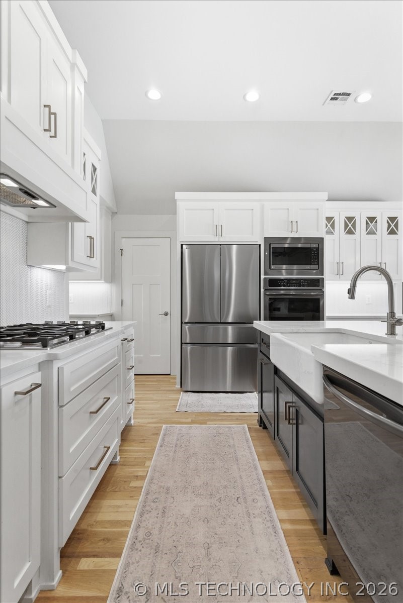 3254 W 113th Street S Jenks OK 74037