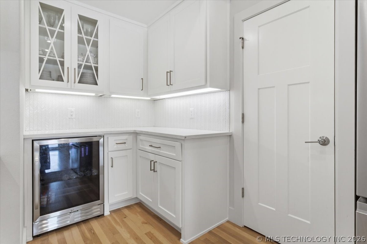 3254 W 113th Street S Jenks OK 74037