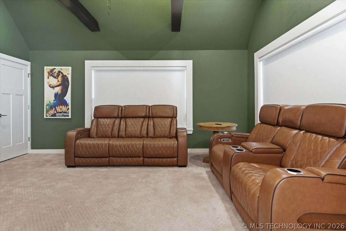 3254 W 113th Street S Jenks OK 74037