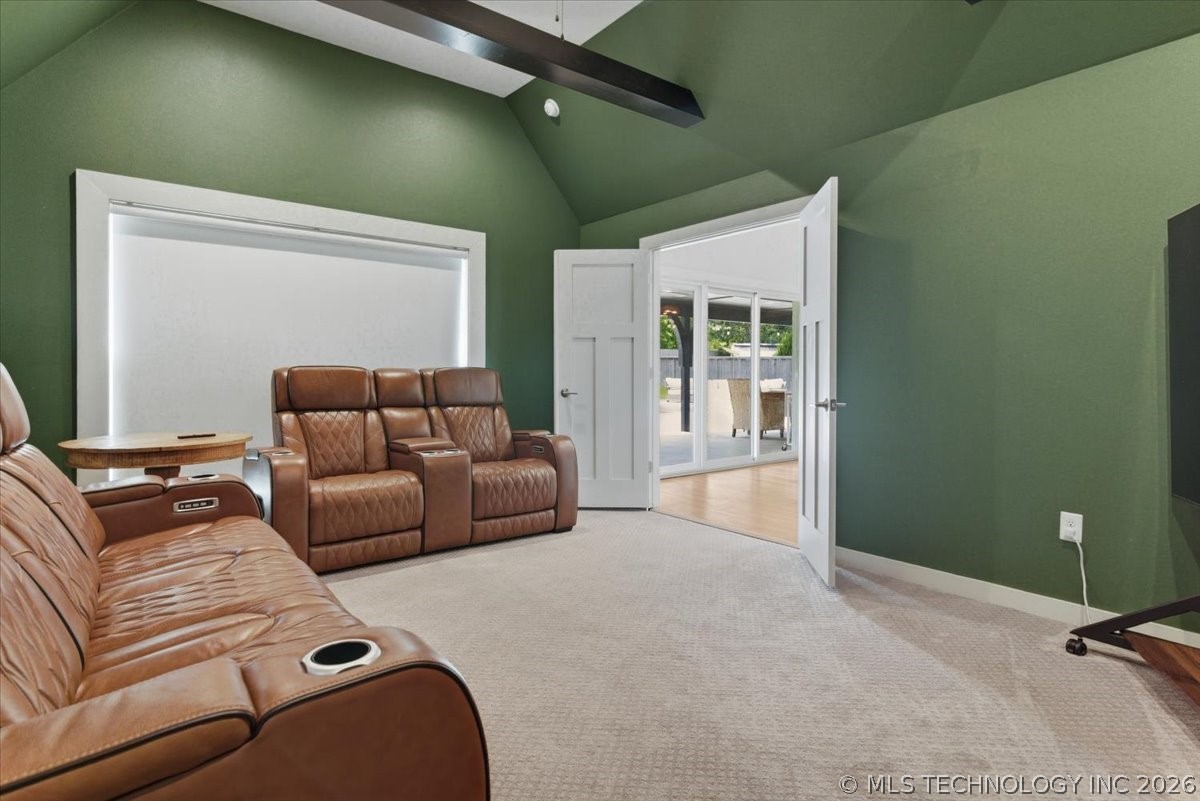 3254 W 113th Street S Jenks OK 74037