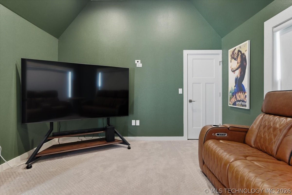 3254 W 113th Street S Jenks OK 74037