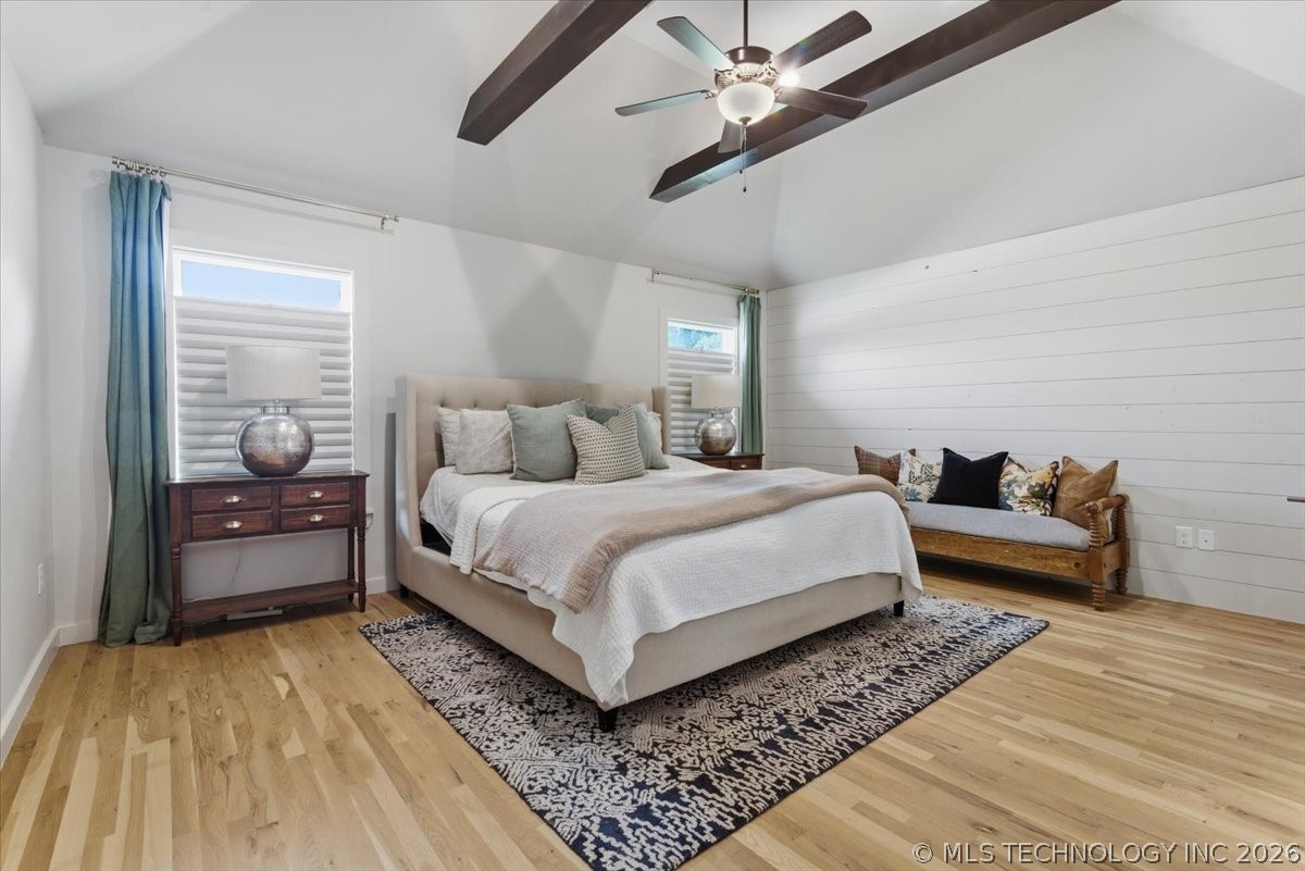 3254 W 113th Street S Jenks OK 74037