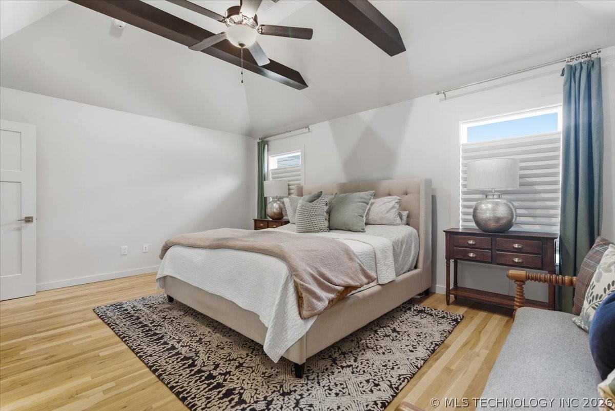3254 W 113th Street S Jenks OK 74037