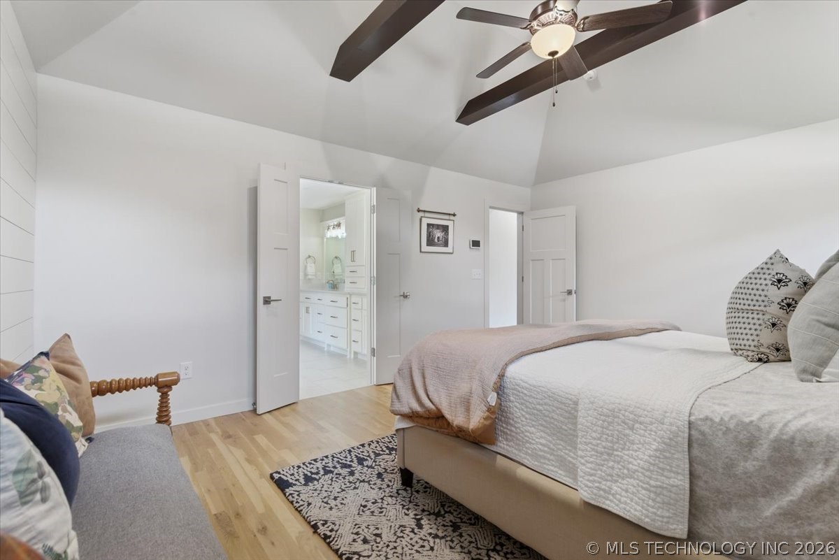 3254 W 113th Street S Jenks OK 74037