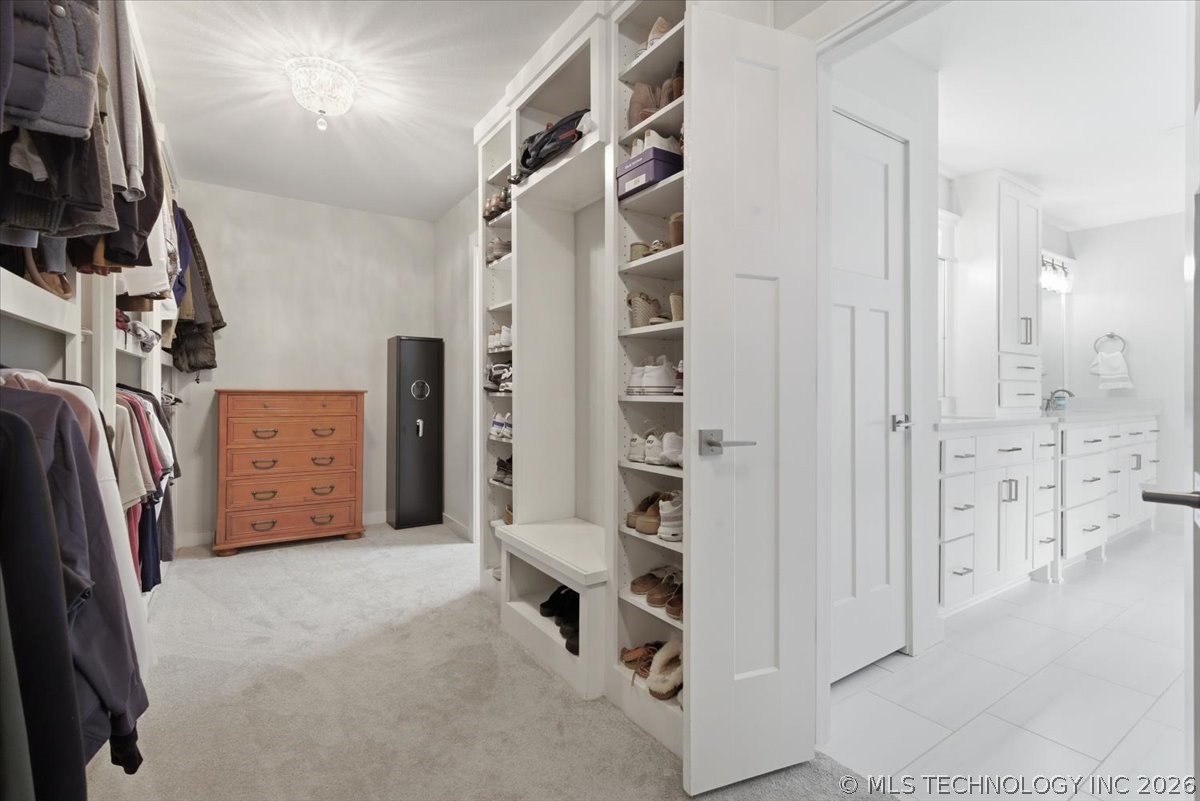 3254 W 113th Street S Jenks OK 74037