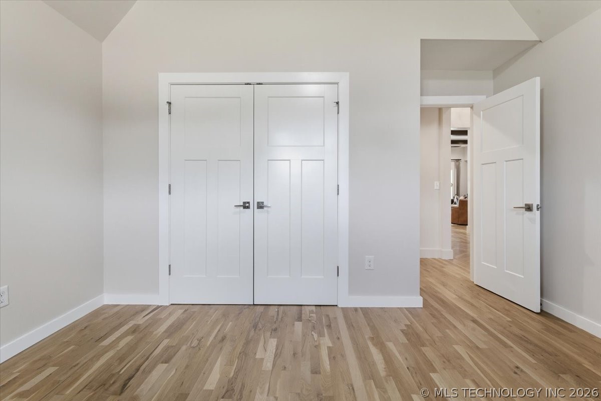 3254 W 113th Street S Jenks OK 74037