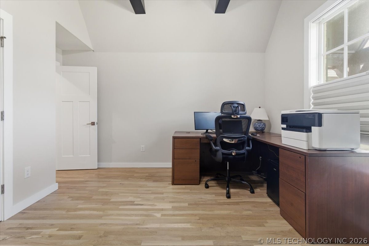 3254 W 113th Street S Jenks OK 74037