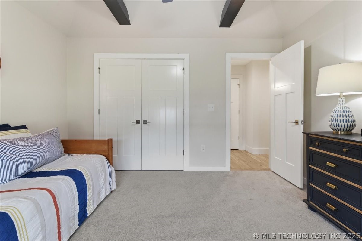 3254 W 113th Street S Jenks OK 74037