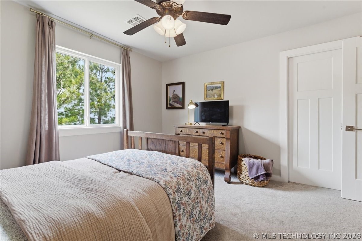 3254 W 113th Street S Jenks OK 74037