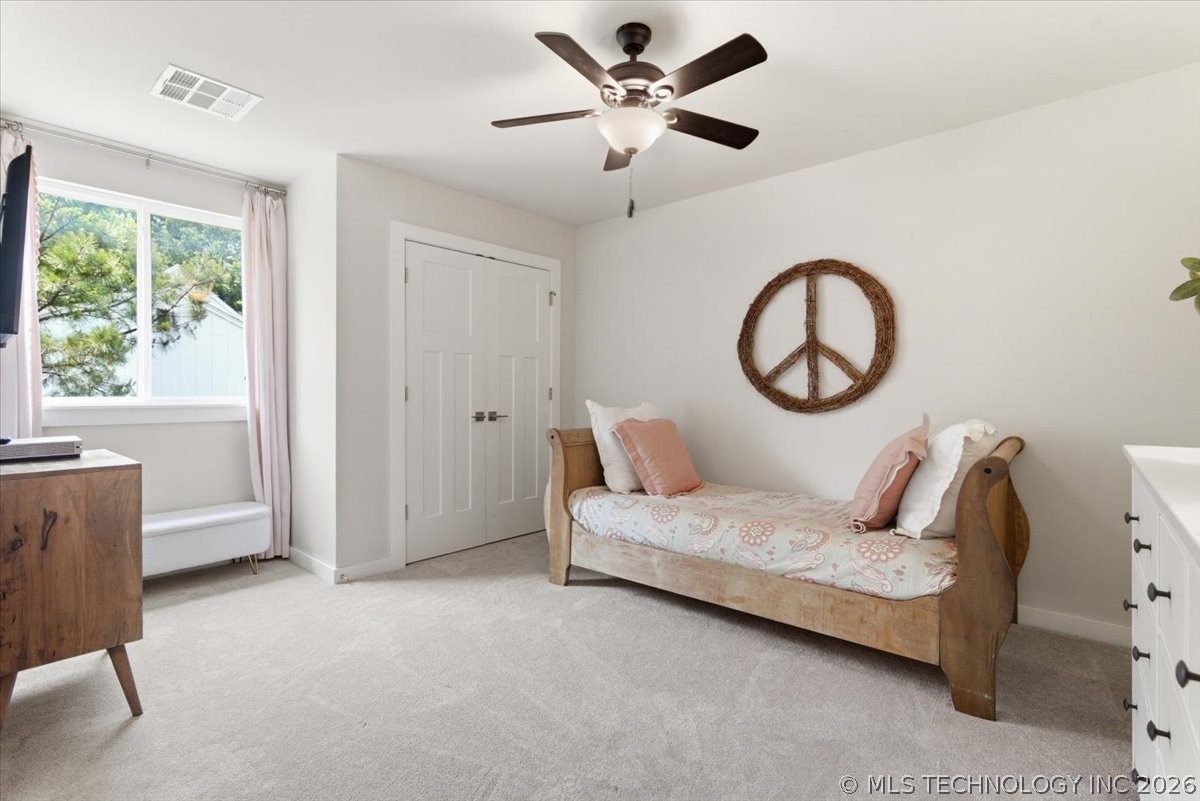 3254 W 113th Street S Jenks OK 74037