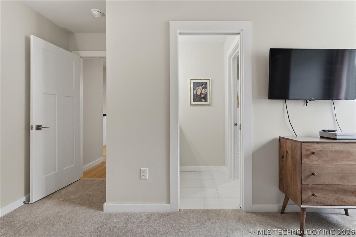 3254 W 113th Street S Jenks OK 74037