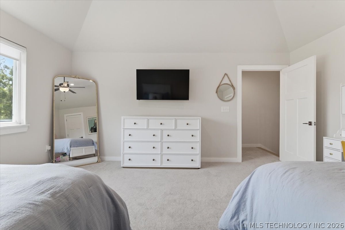 3254 W 113th Street S Jenks OK 74037