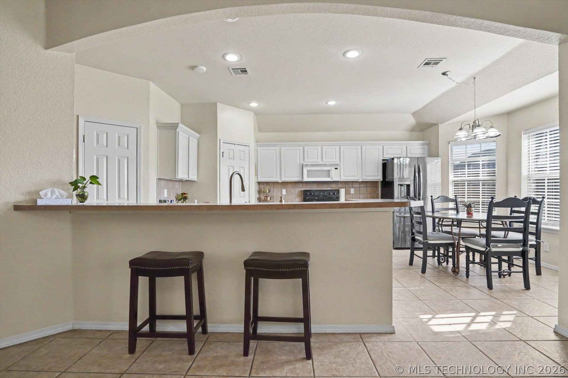 3923 S 216th Eastavenue Broken Arrow OK 74014