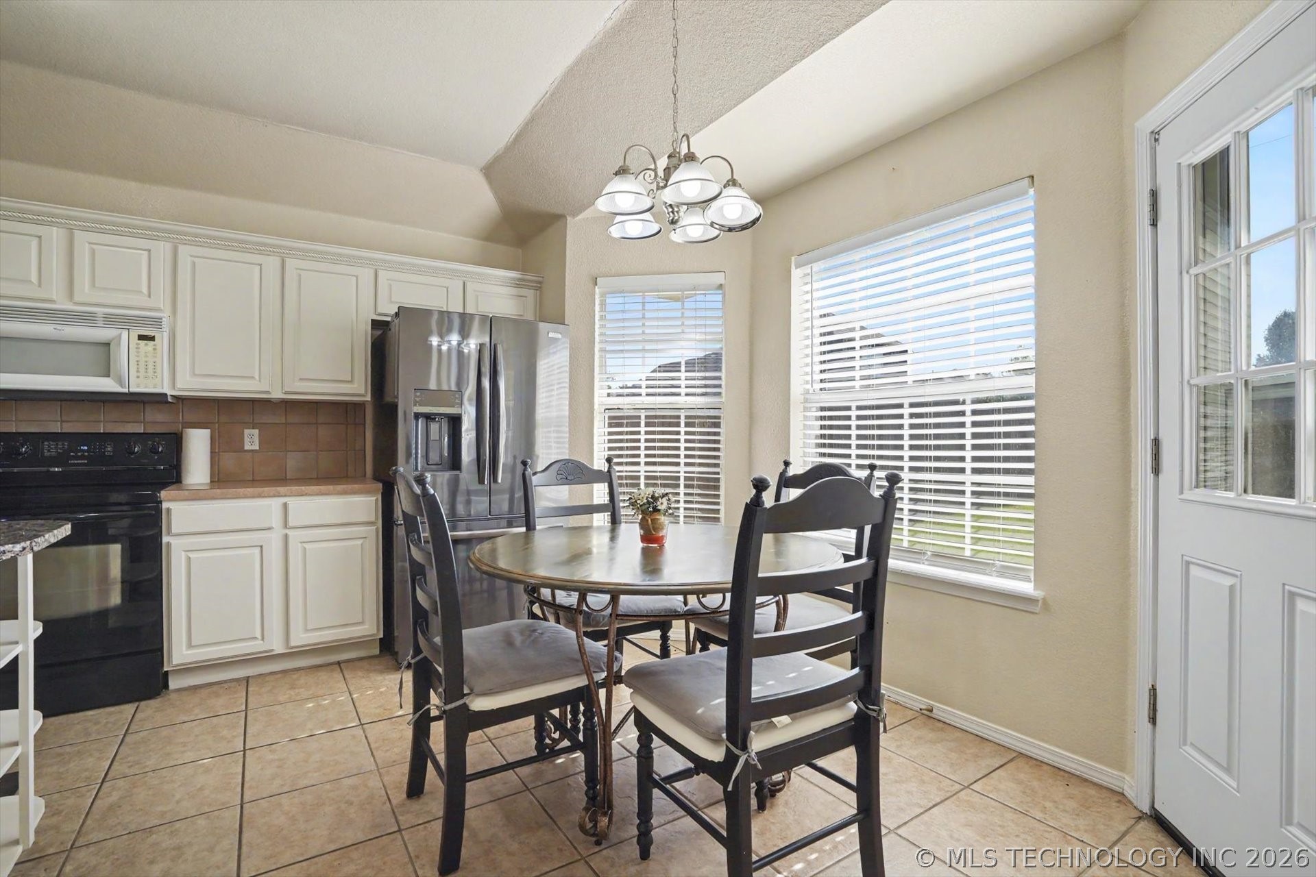 3923 S 216th Eastavenue Broken Arrow OK 74014