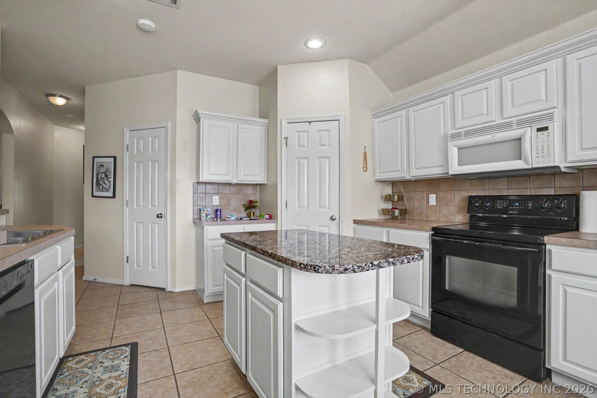 3923 S 216th Eastavenue Broken Arrow OK 74014