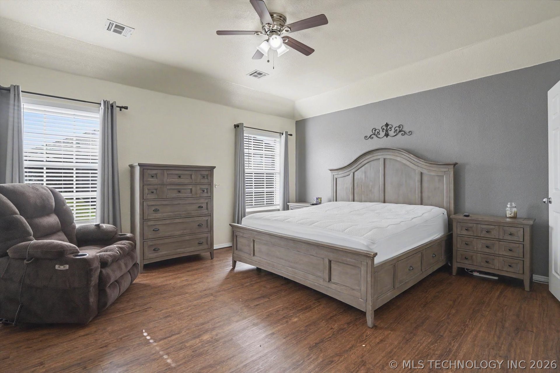 3923 S 216th Eastavenue Broken Arrow OK 74014