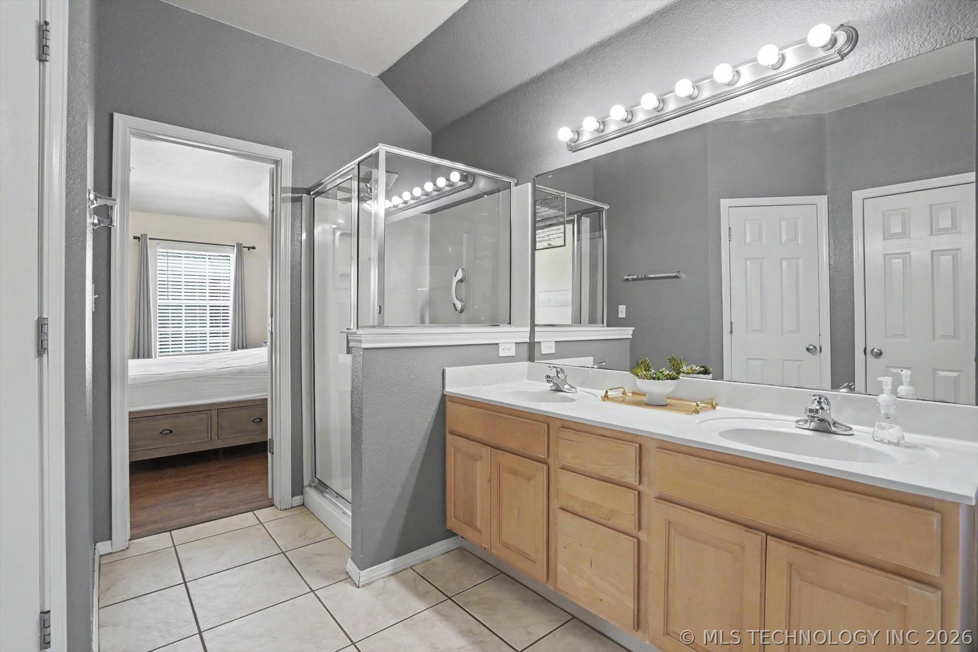 3923 S 216th Eastavenue Broken Arrow OK 74014