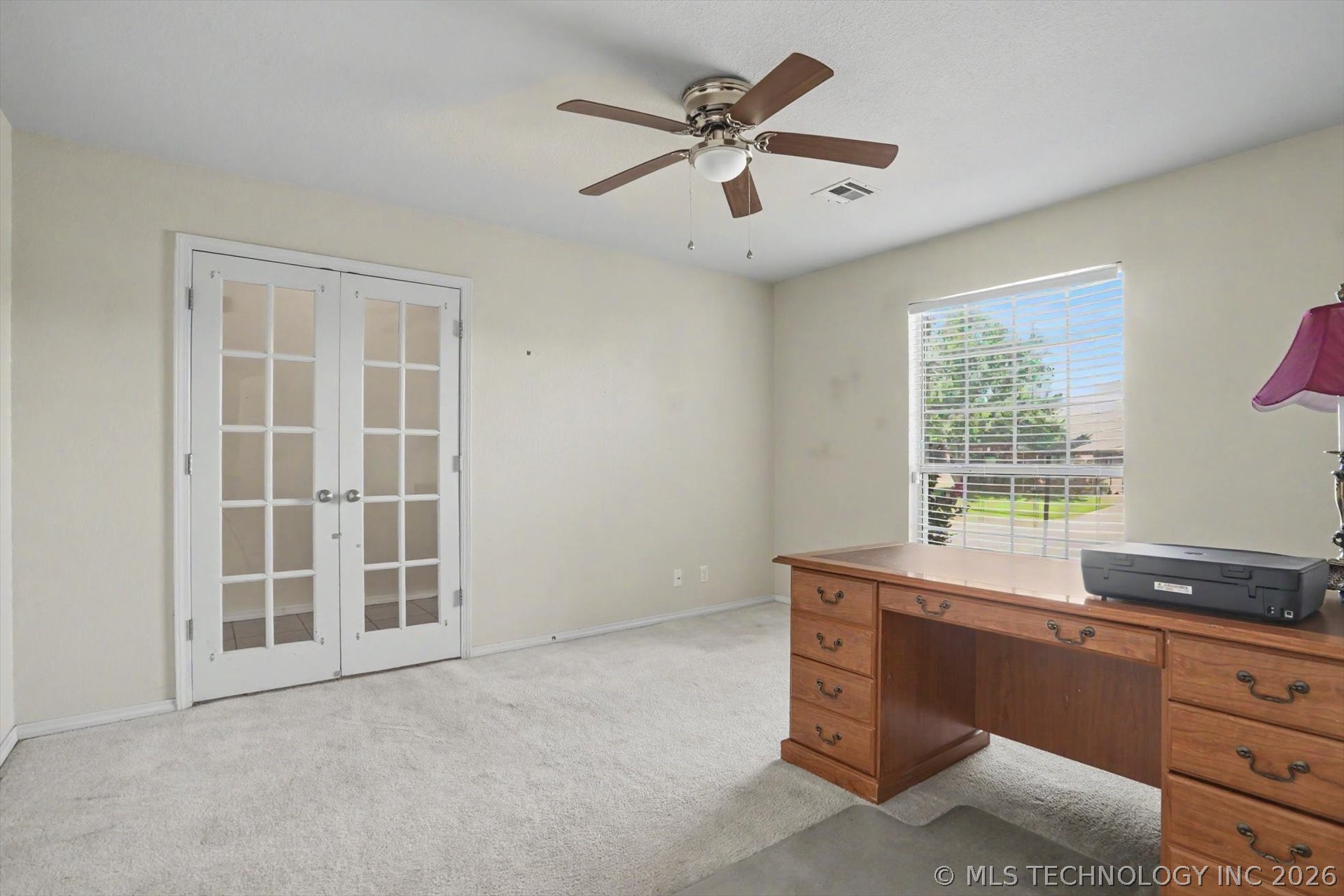 3923 S 216th Eastavenue Broken Arrow OK 74014